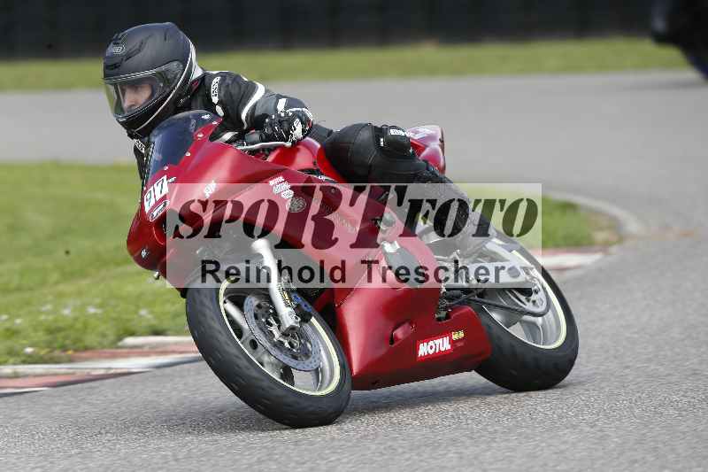 /40 05.08.2025 FREERIDE Training ADR/Gruppe M/97